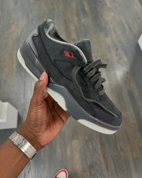 Jordan 20 flight 4 rosse sales